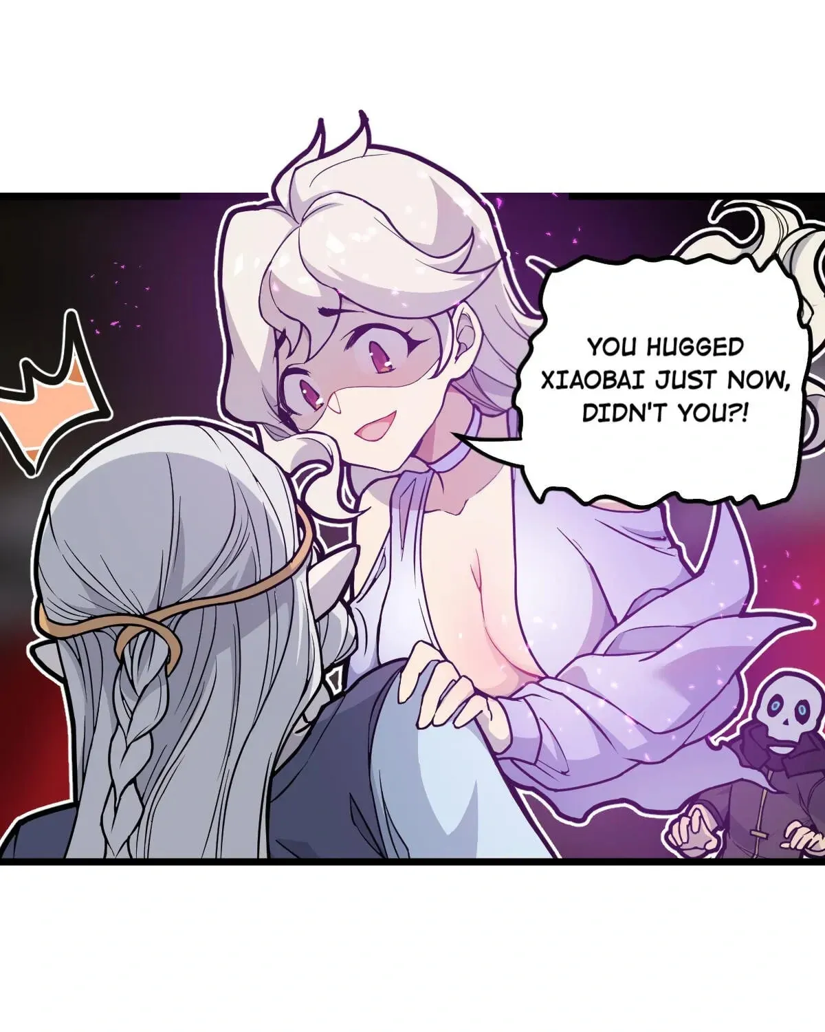 Chapter 65 — page 10