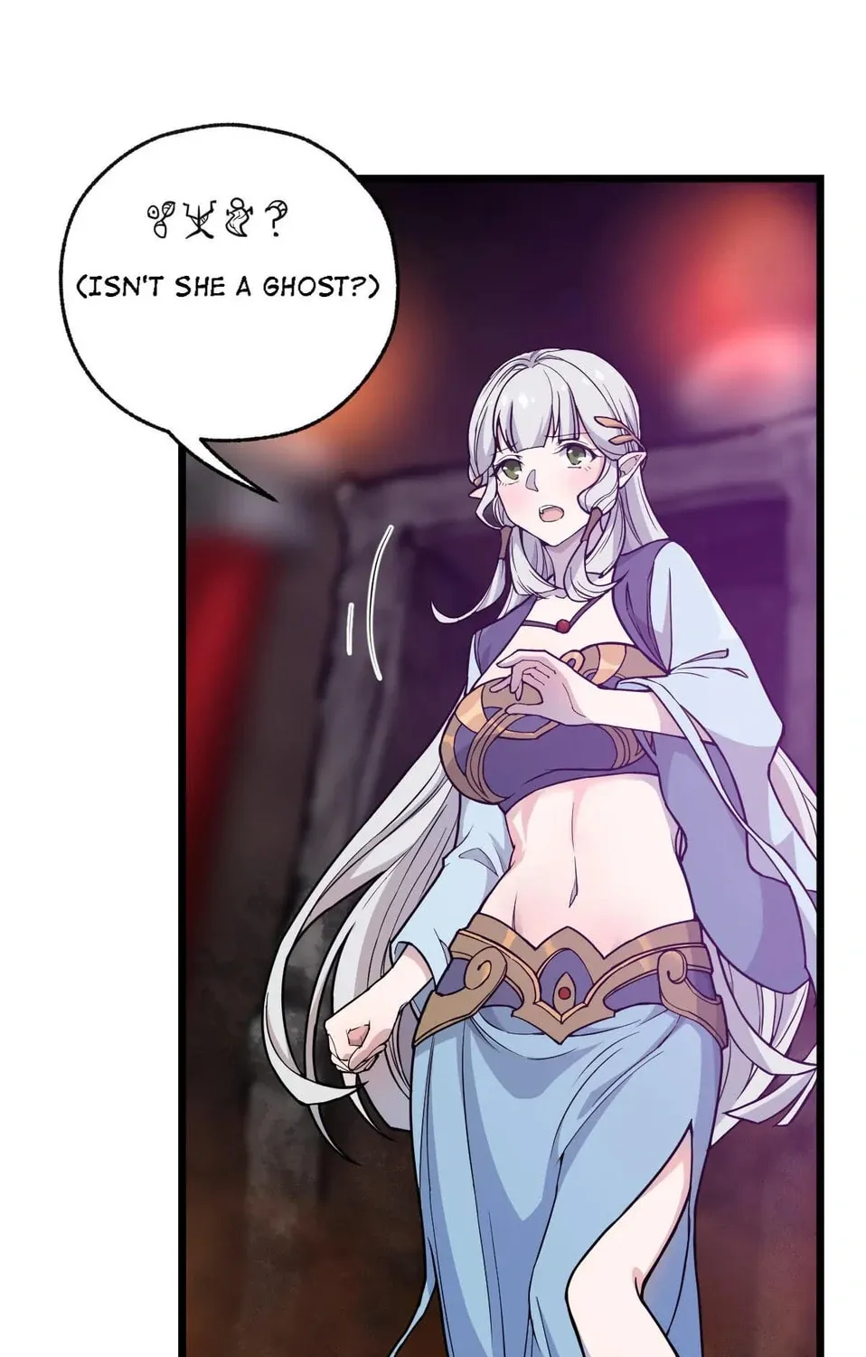 Chapter 65 — page 12