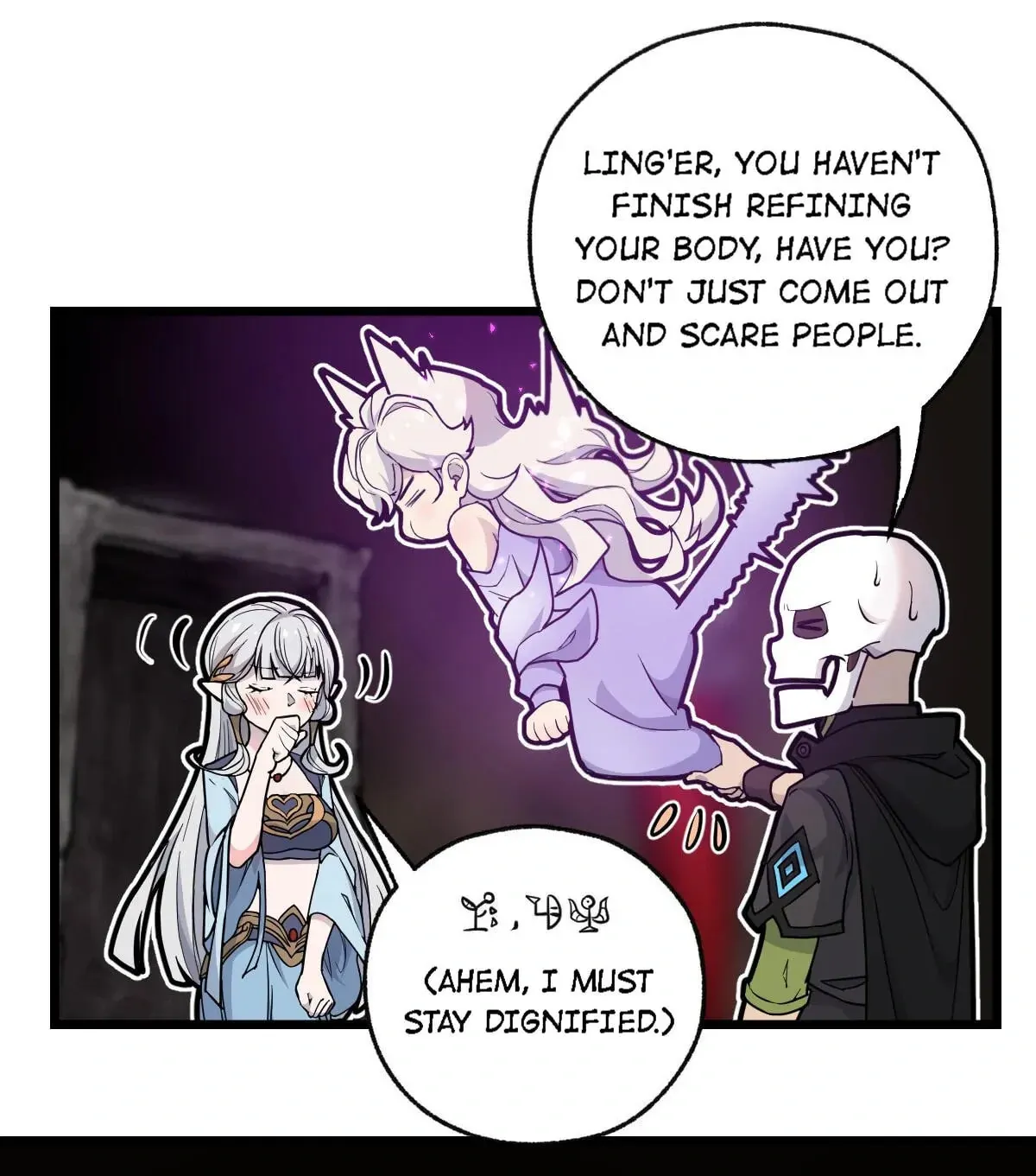 Chapter 65 — page 14