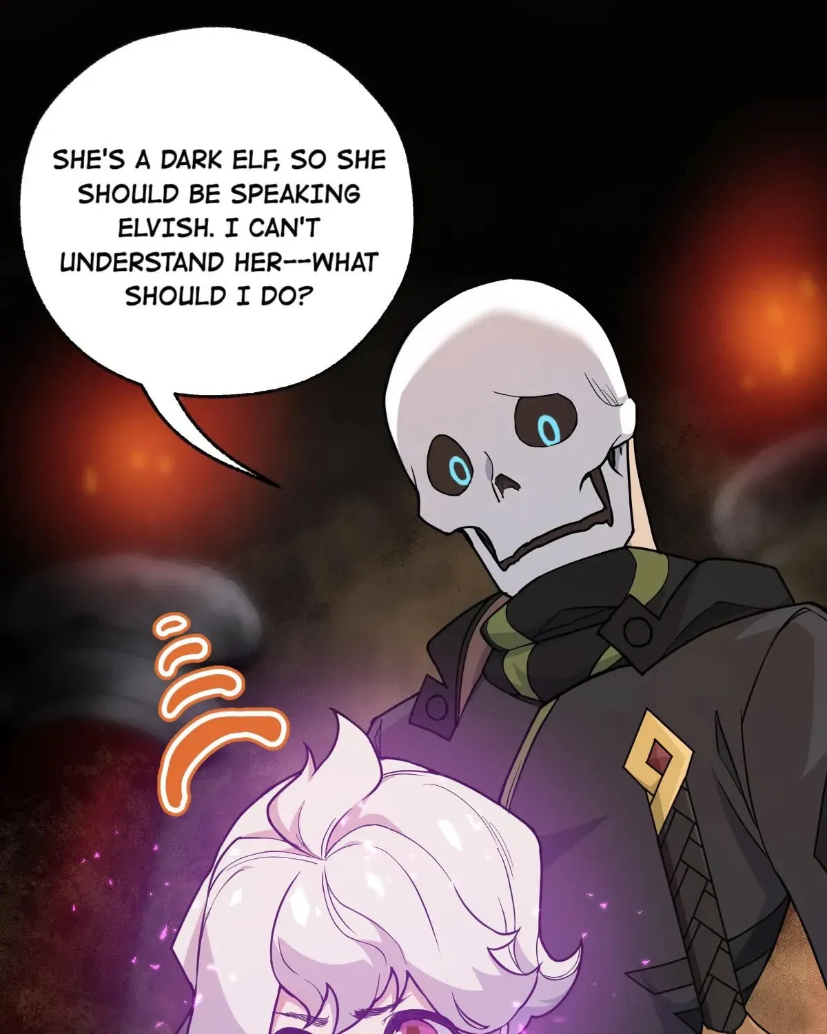 Chapter 65 — page 15