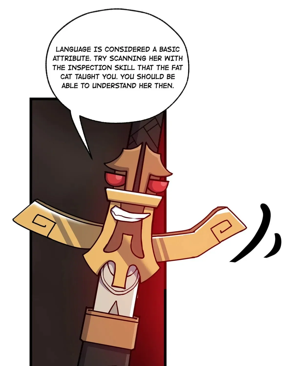 Chapter 65 — page 17