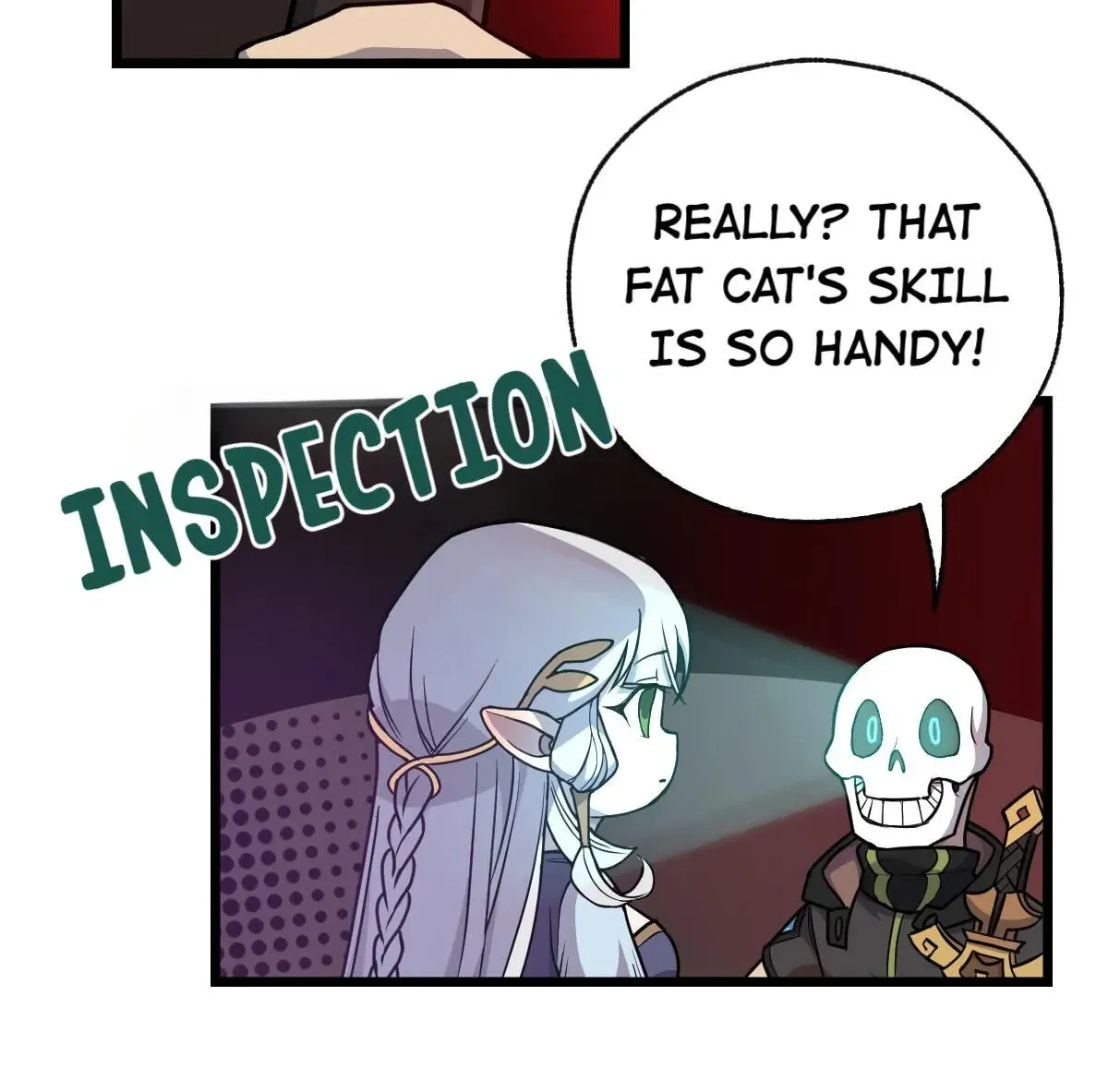 Chapter 65 — page 18