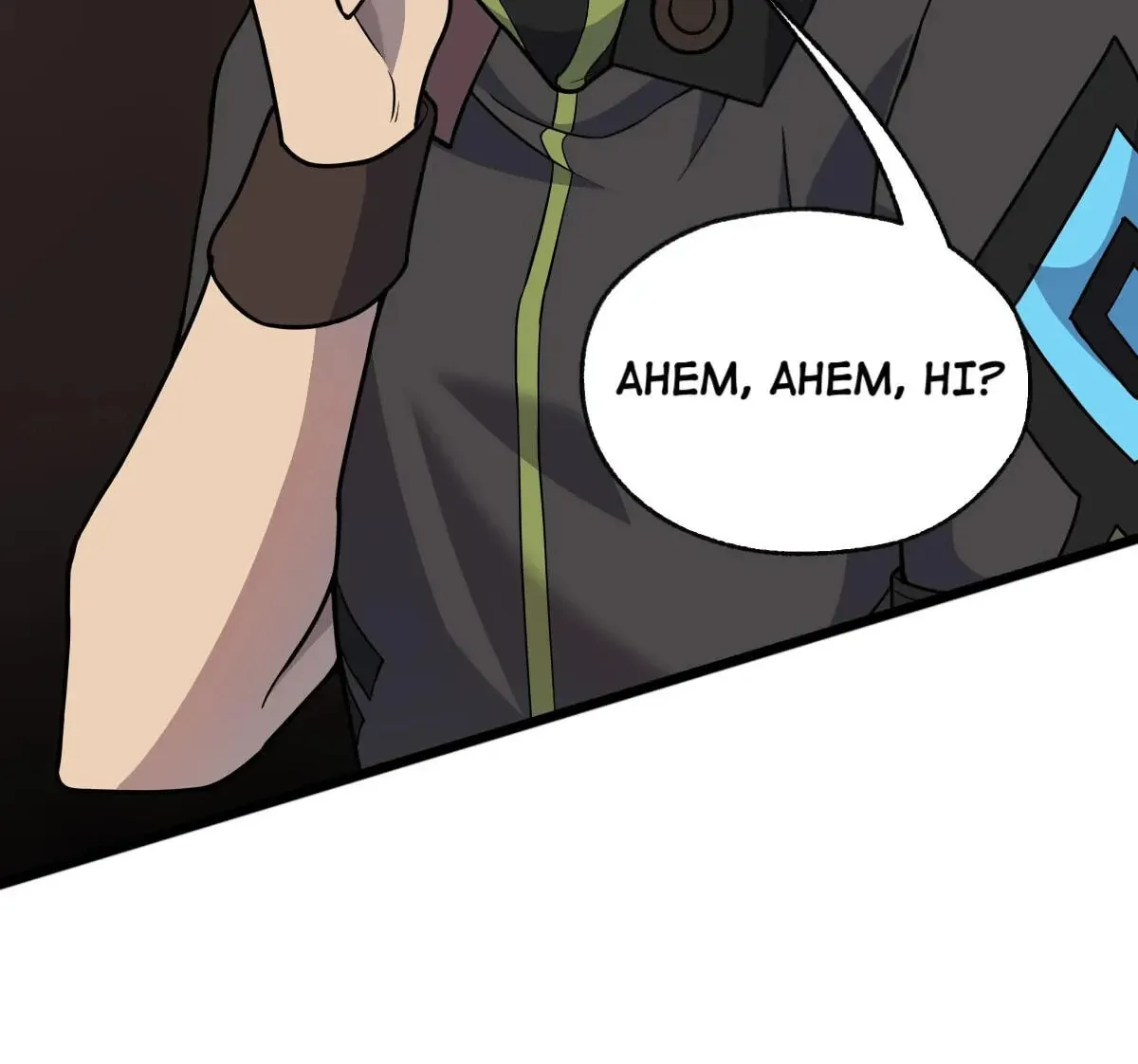 Chapter 65 — page 20
