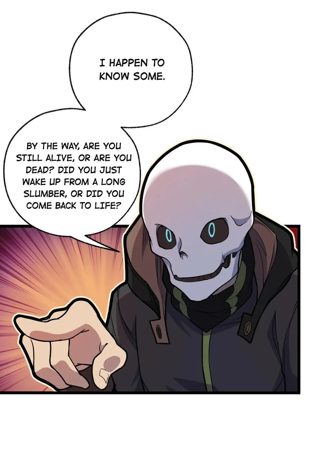 Chapter 65 — page 23