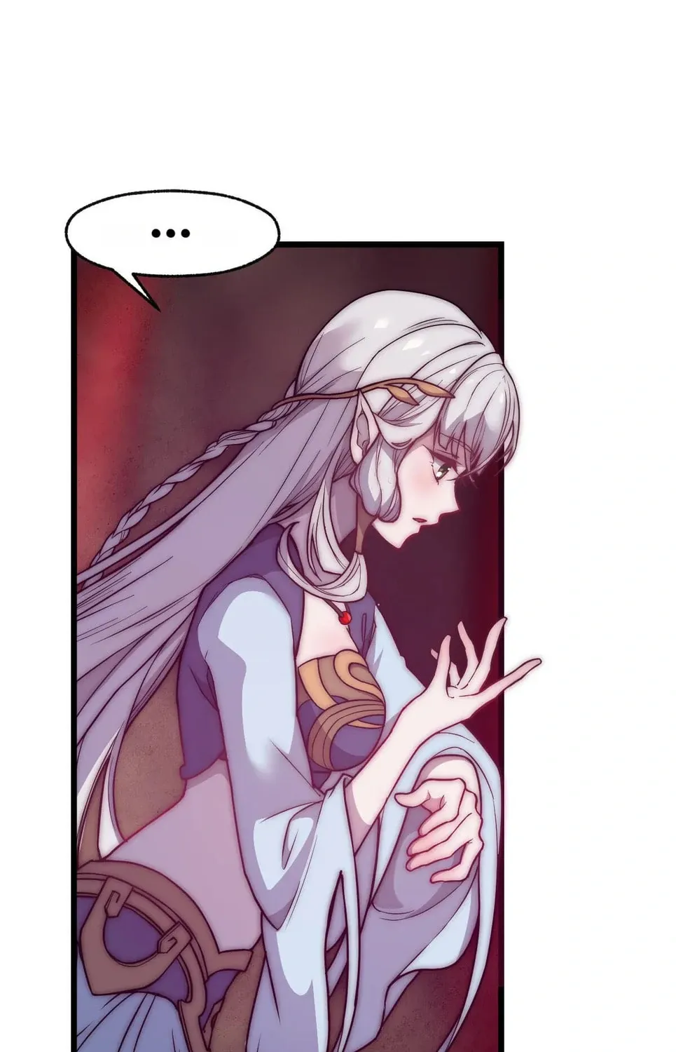 Chapter 65 — page 25