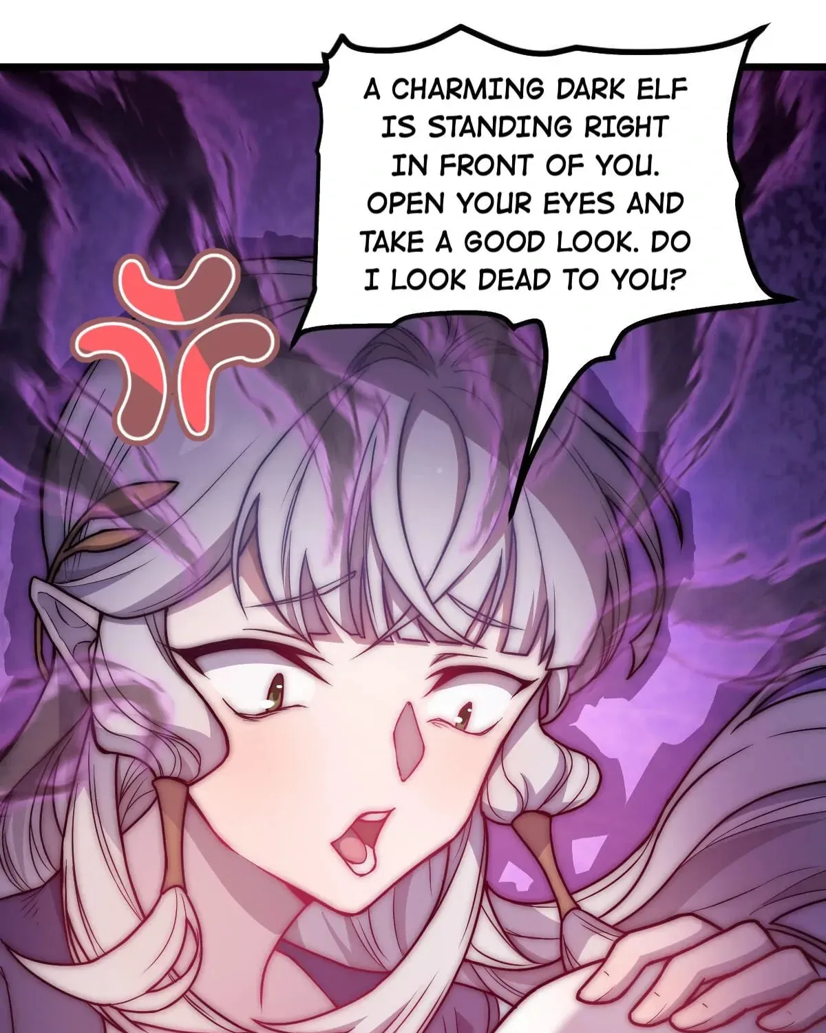 Chapter 65 — page 27