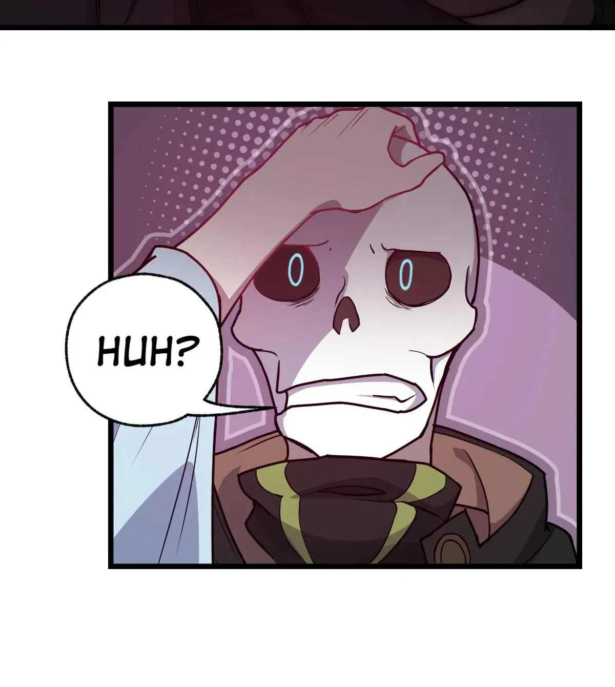 Chapter 65 — page 29