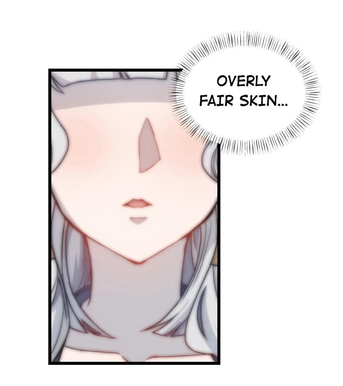 Chapter 65 — page 3