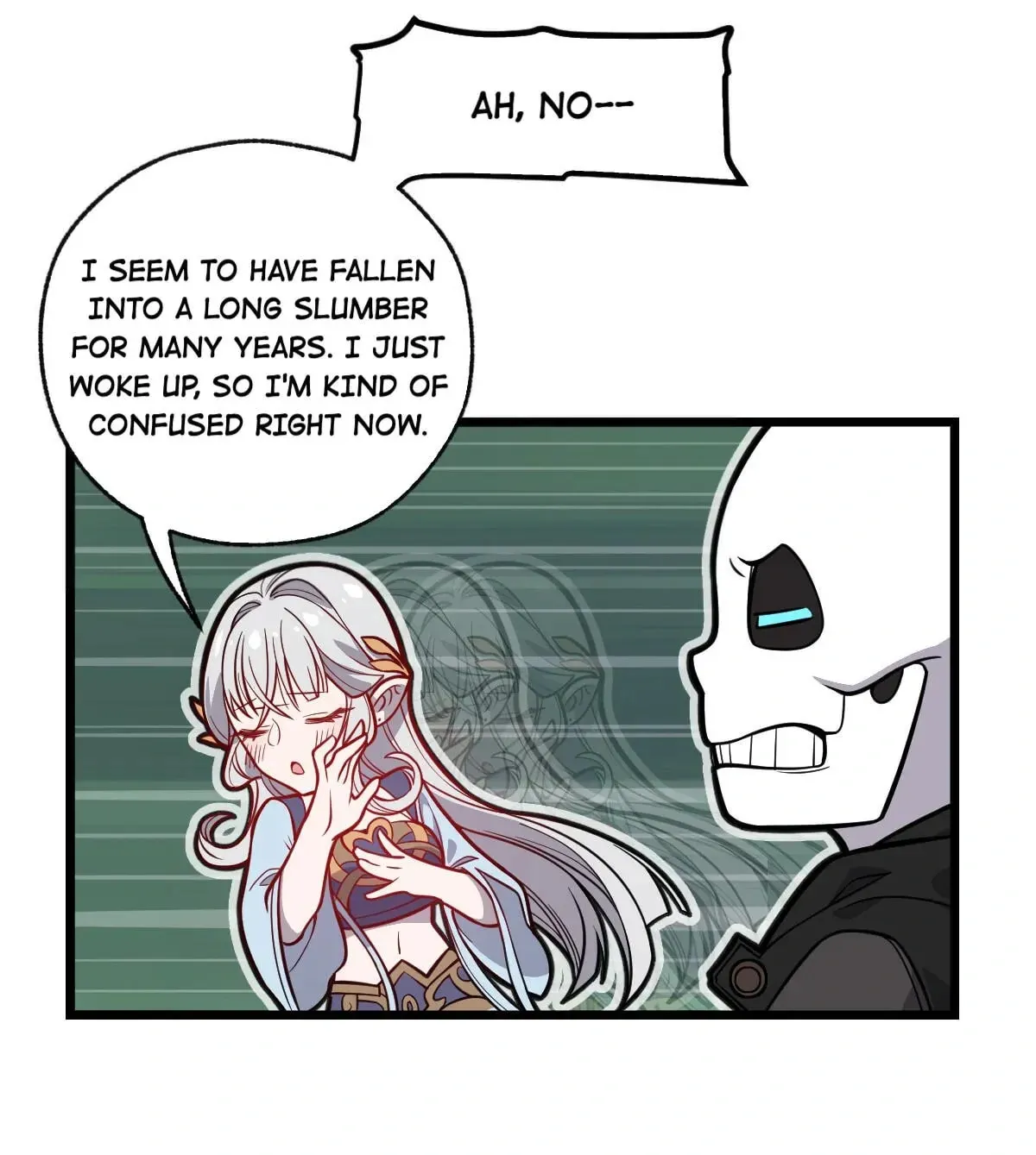 Chapter 65 — page 30