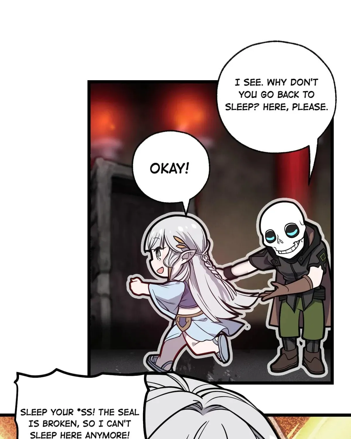 Chapter 65 — page 31