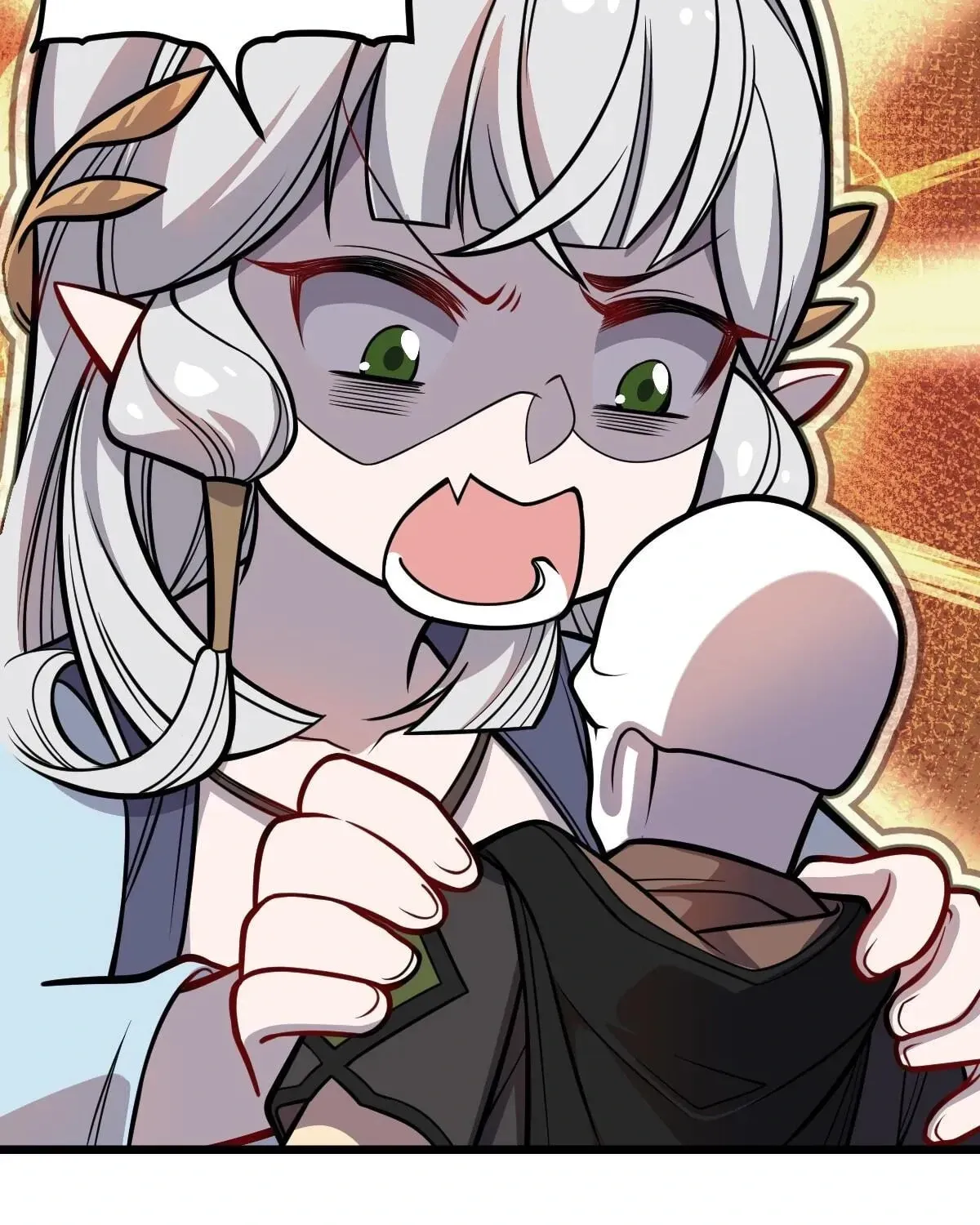 Chapter 65 — page 33