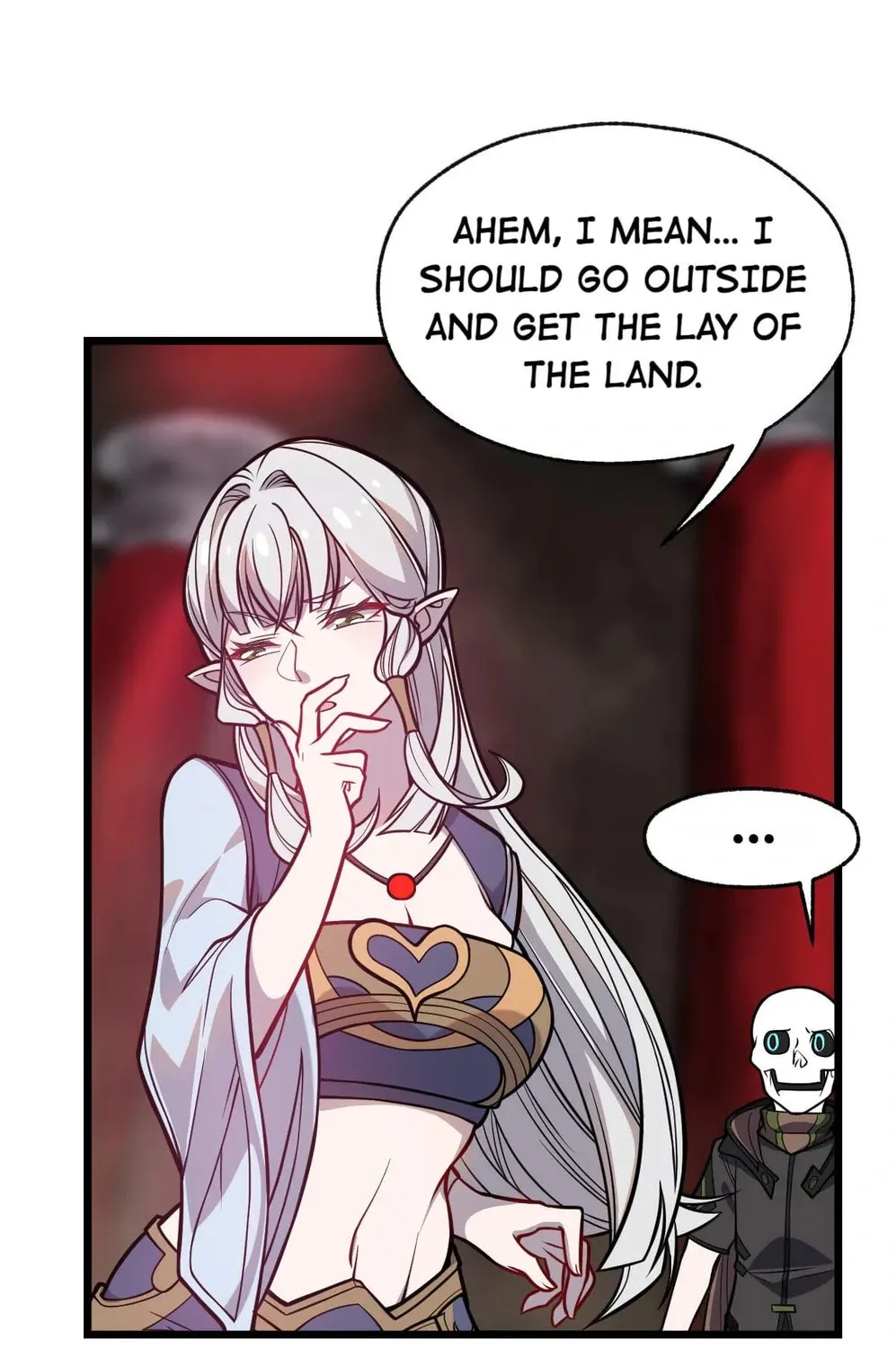 Chapter 65 — page 35
