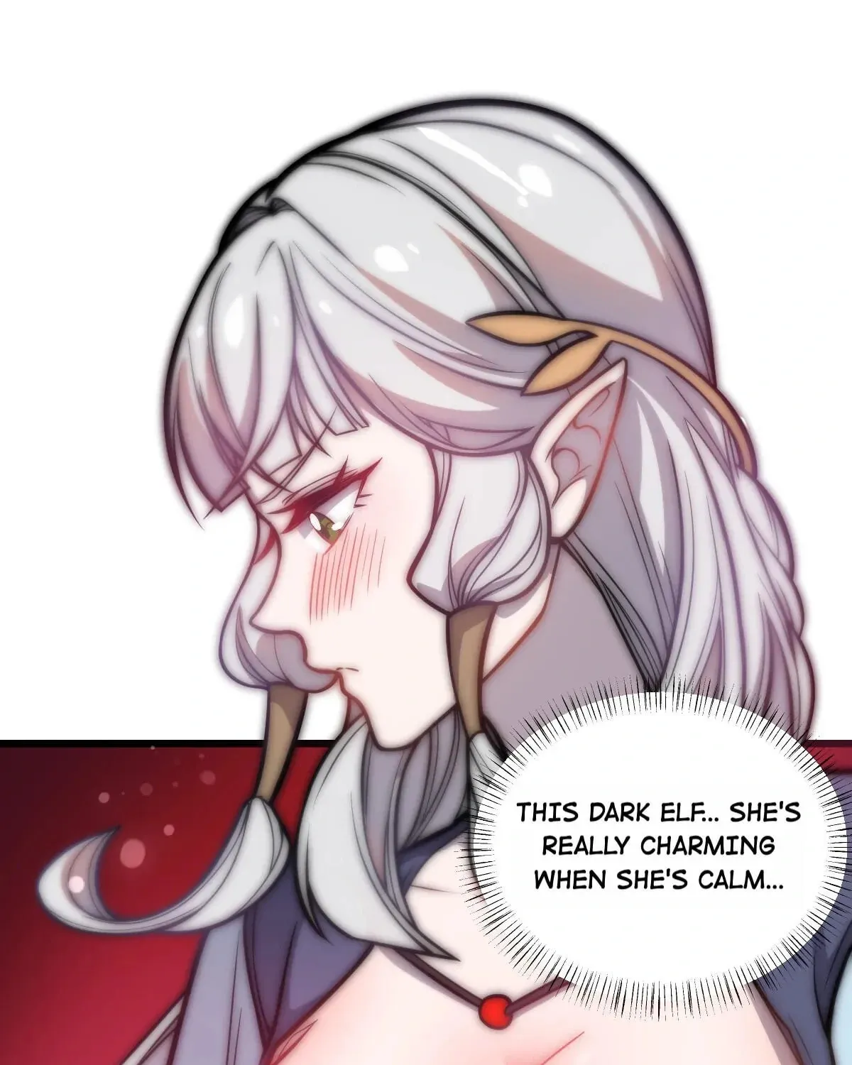 Chapter 65 — page 37