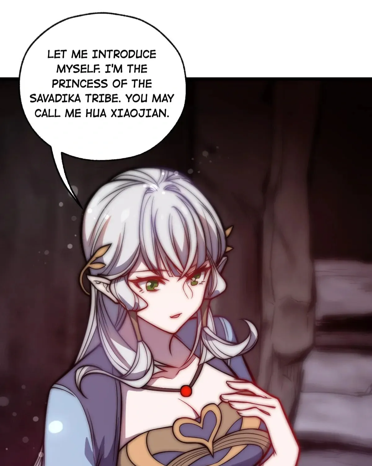 Chapter 65 — page 41