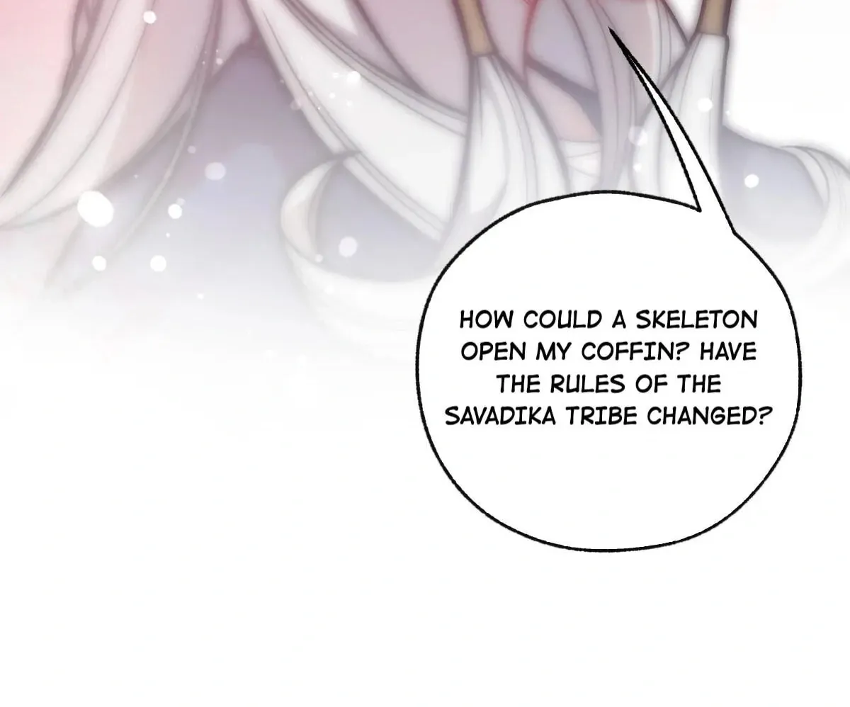 Chapter 65 — page 44