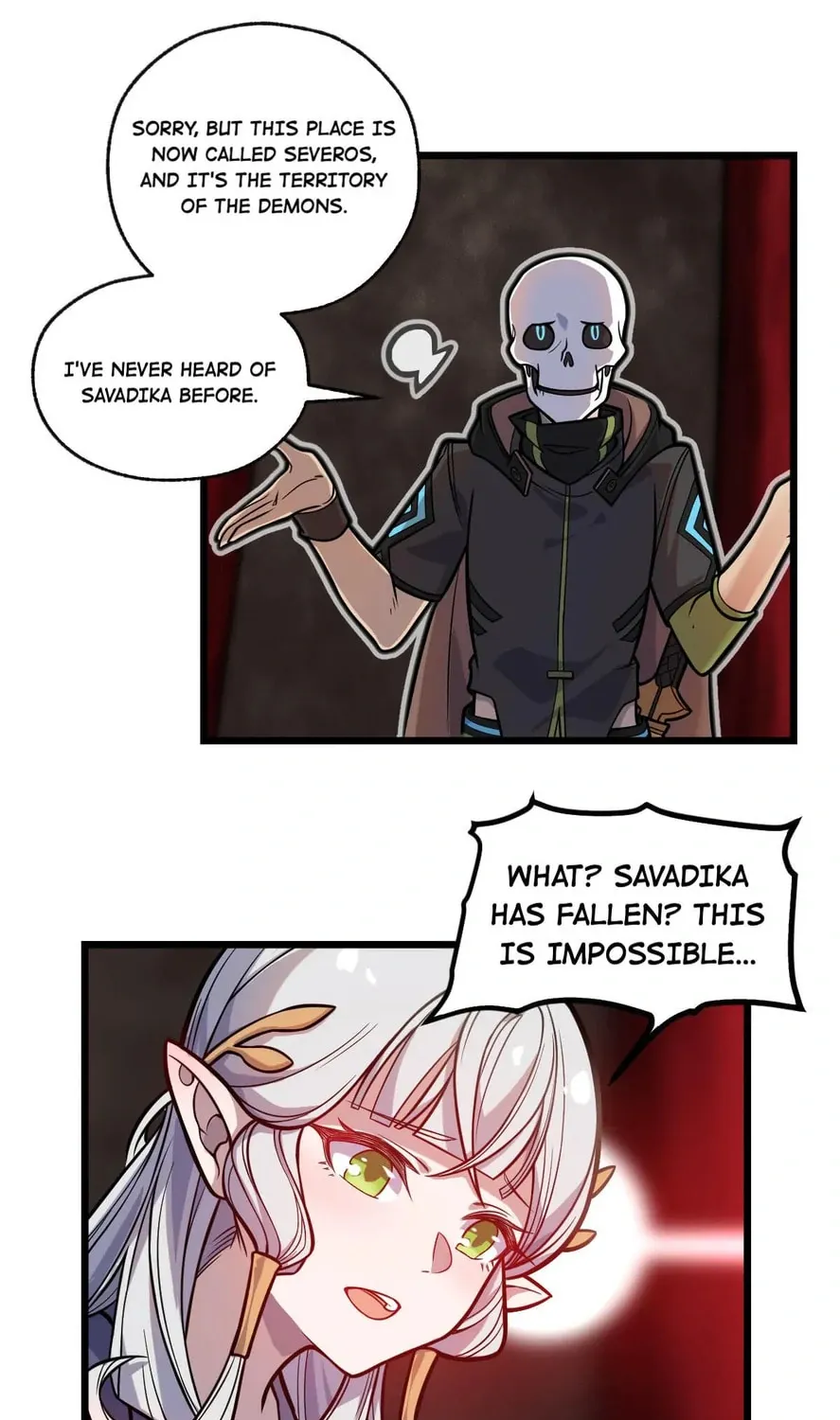 Chapter 65 — page 45