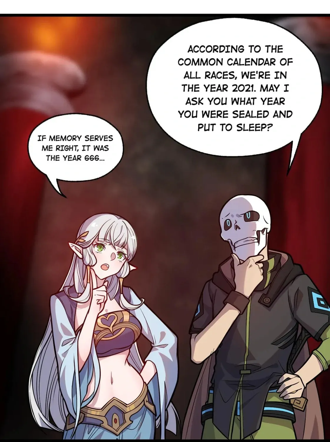 Chapter 65 — page 47