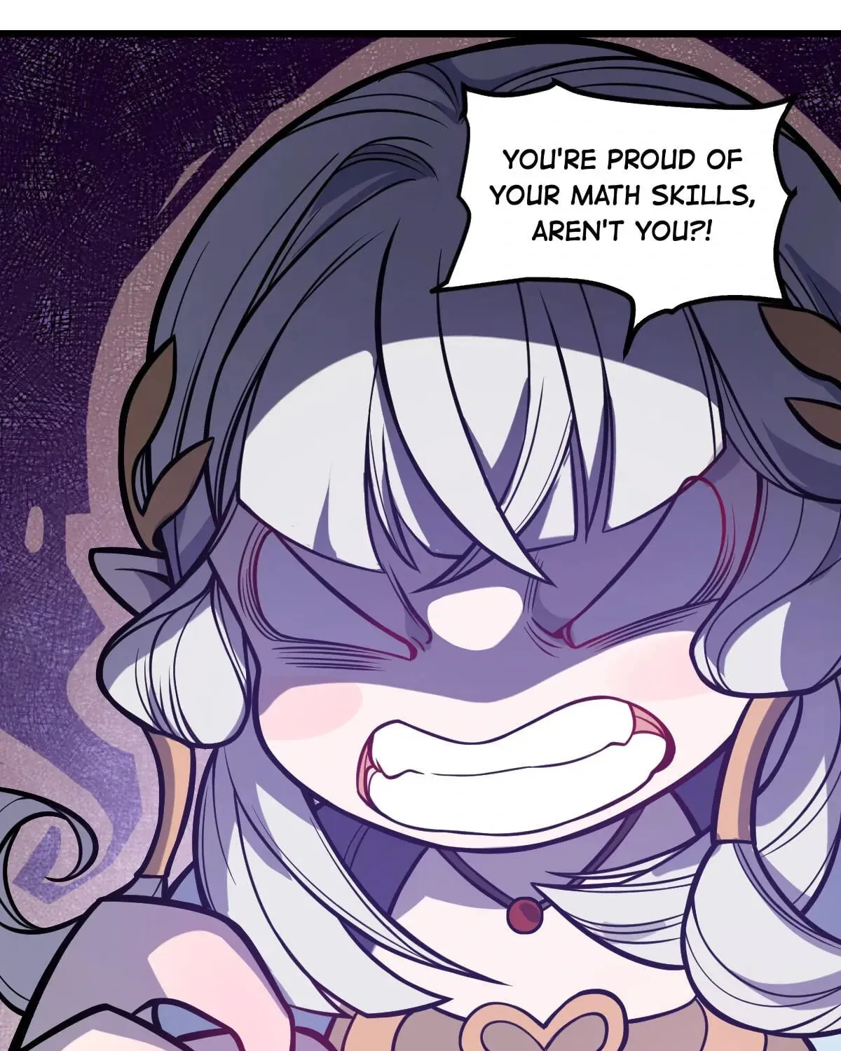 Chapter 65 — page 50