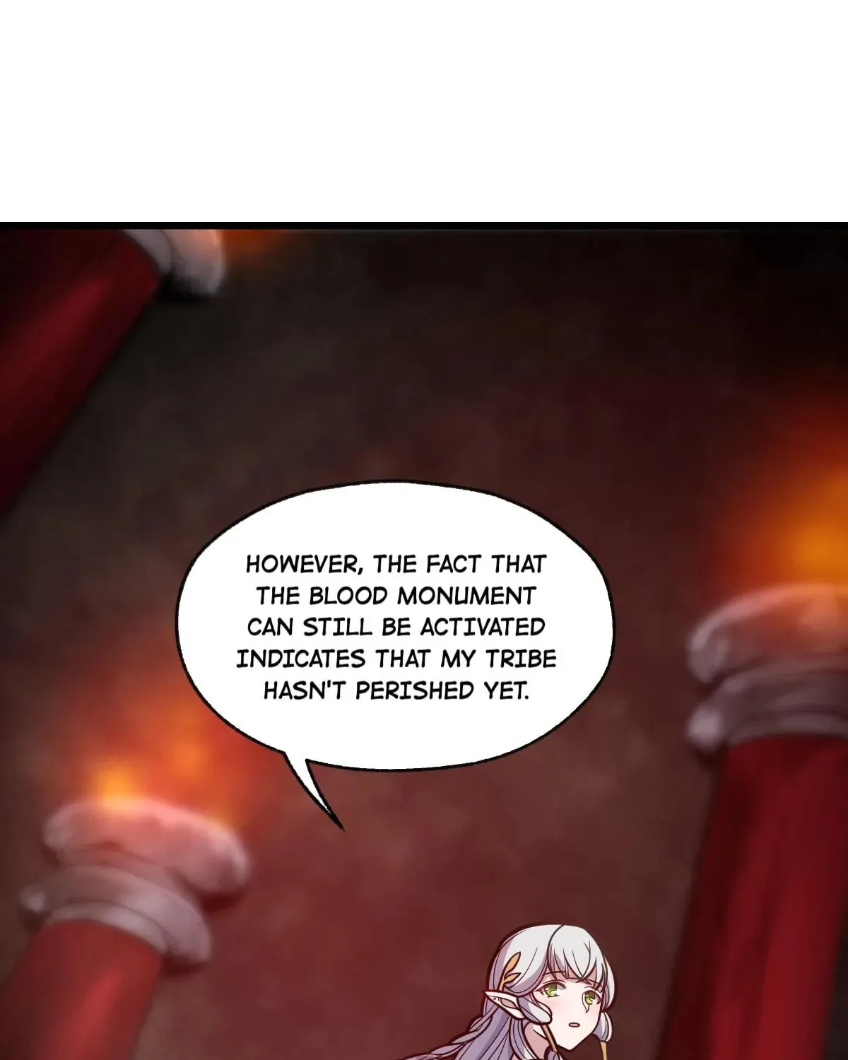 Chapter 65 — page 52
