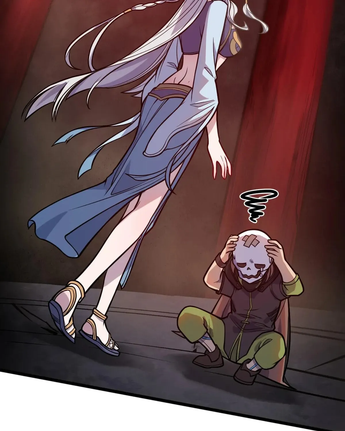 Chapter 65 — page 53
