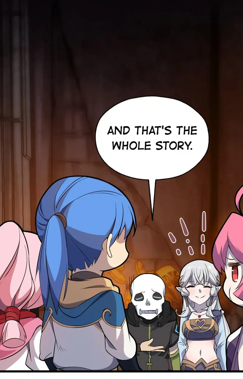Chapter 65 — page 67