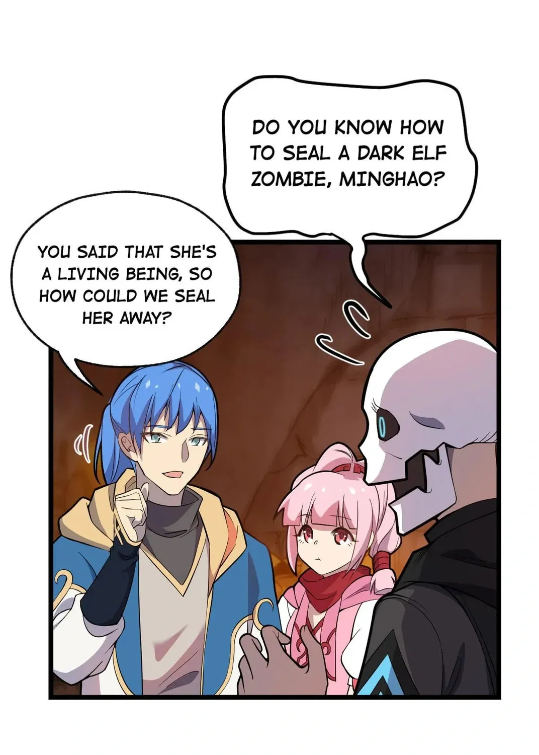 Chapter 65 — page 69
