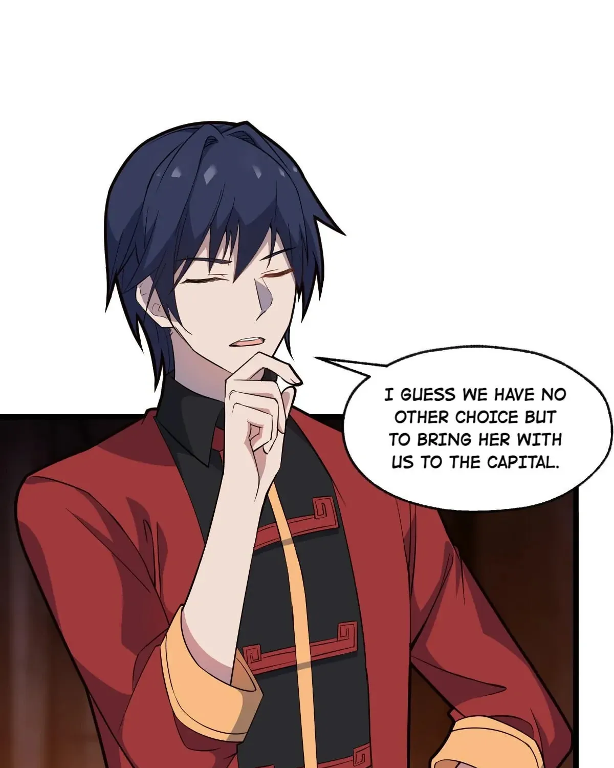 Chapter 65 — page 71