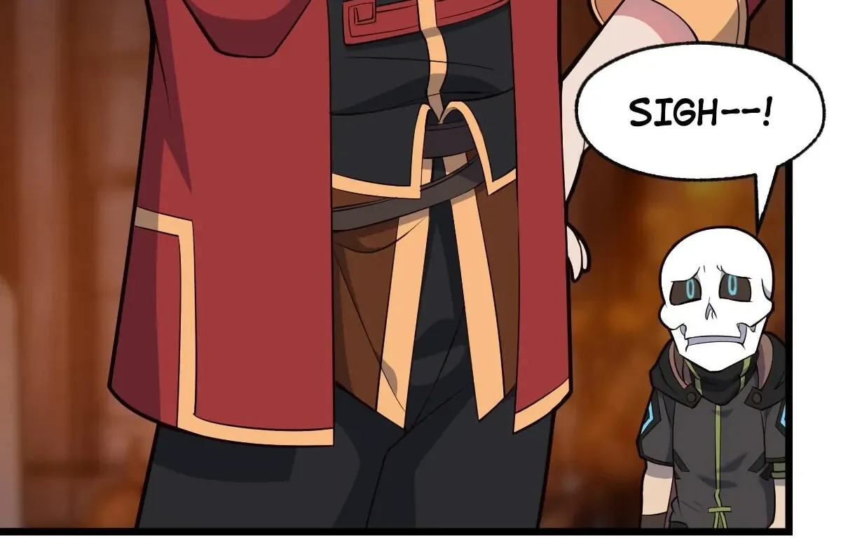 Chapter 65 — page 72