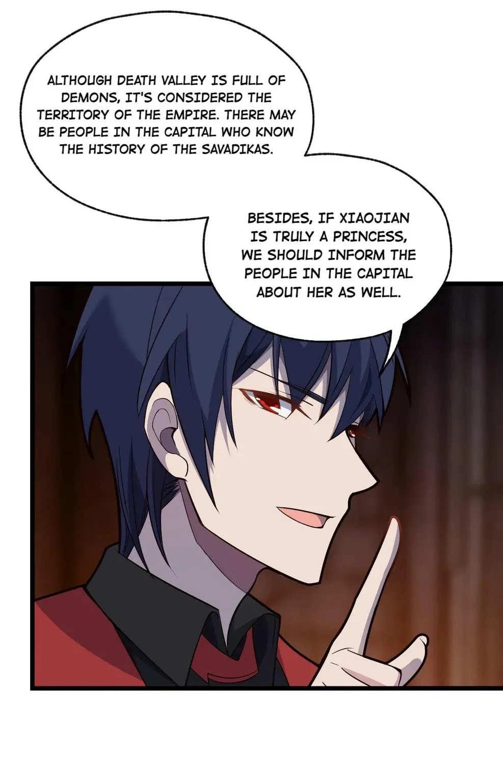 Chapter 65 — page 73