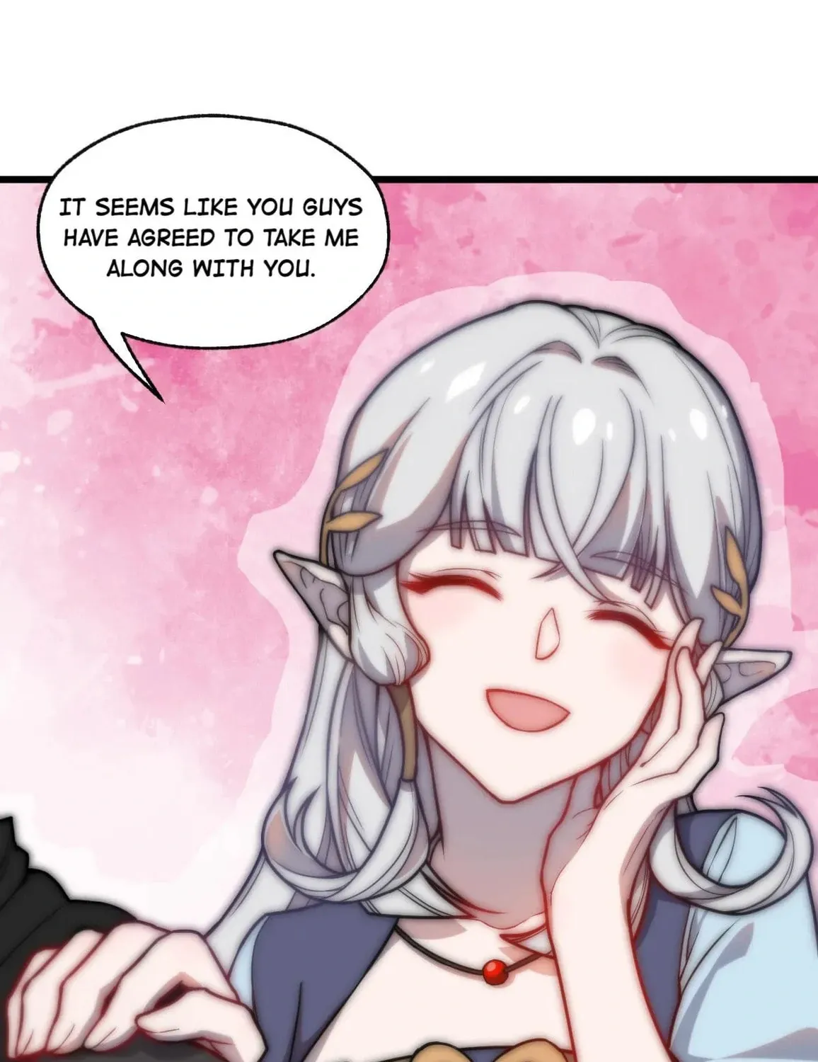 Chapter 65 — page 75