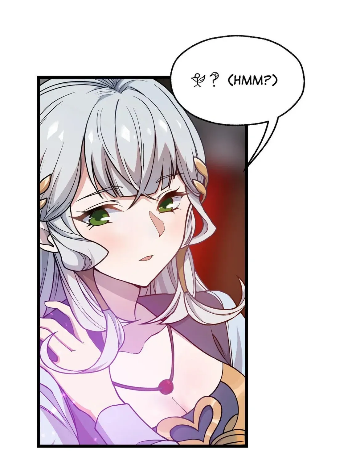 Chapter 65 — page 8