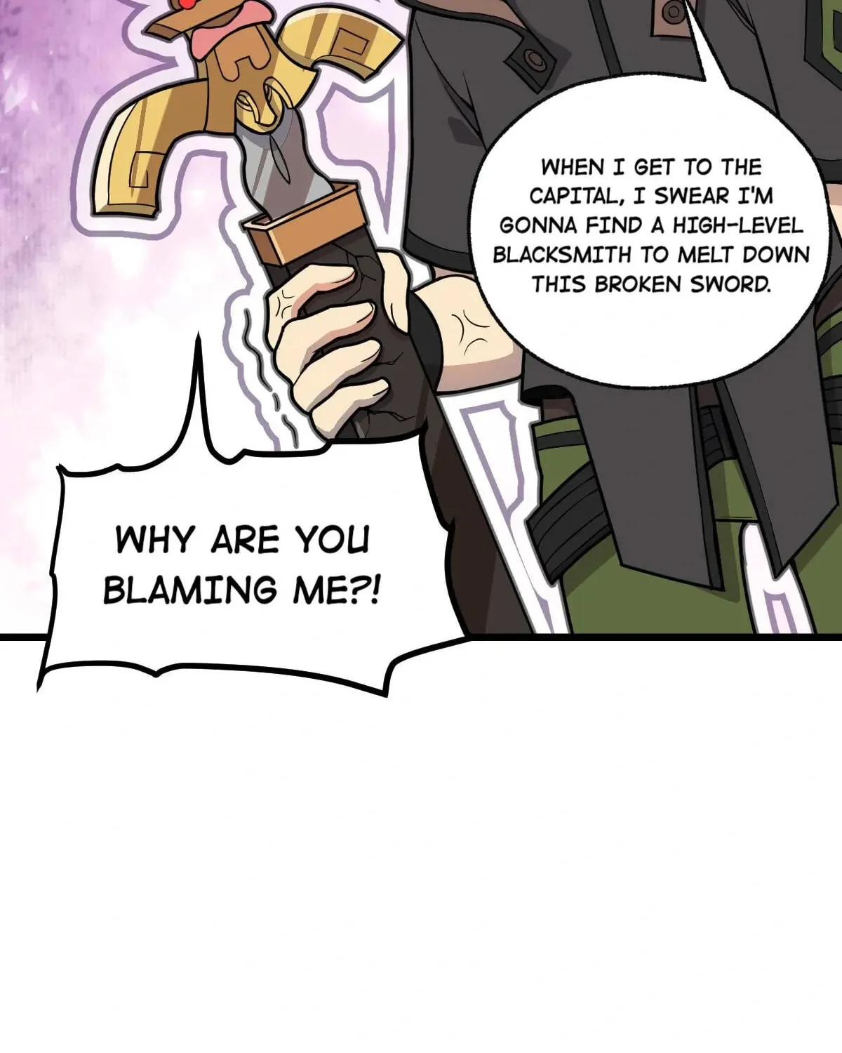 Chapter 65 — page 80