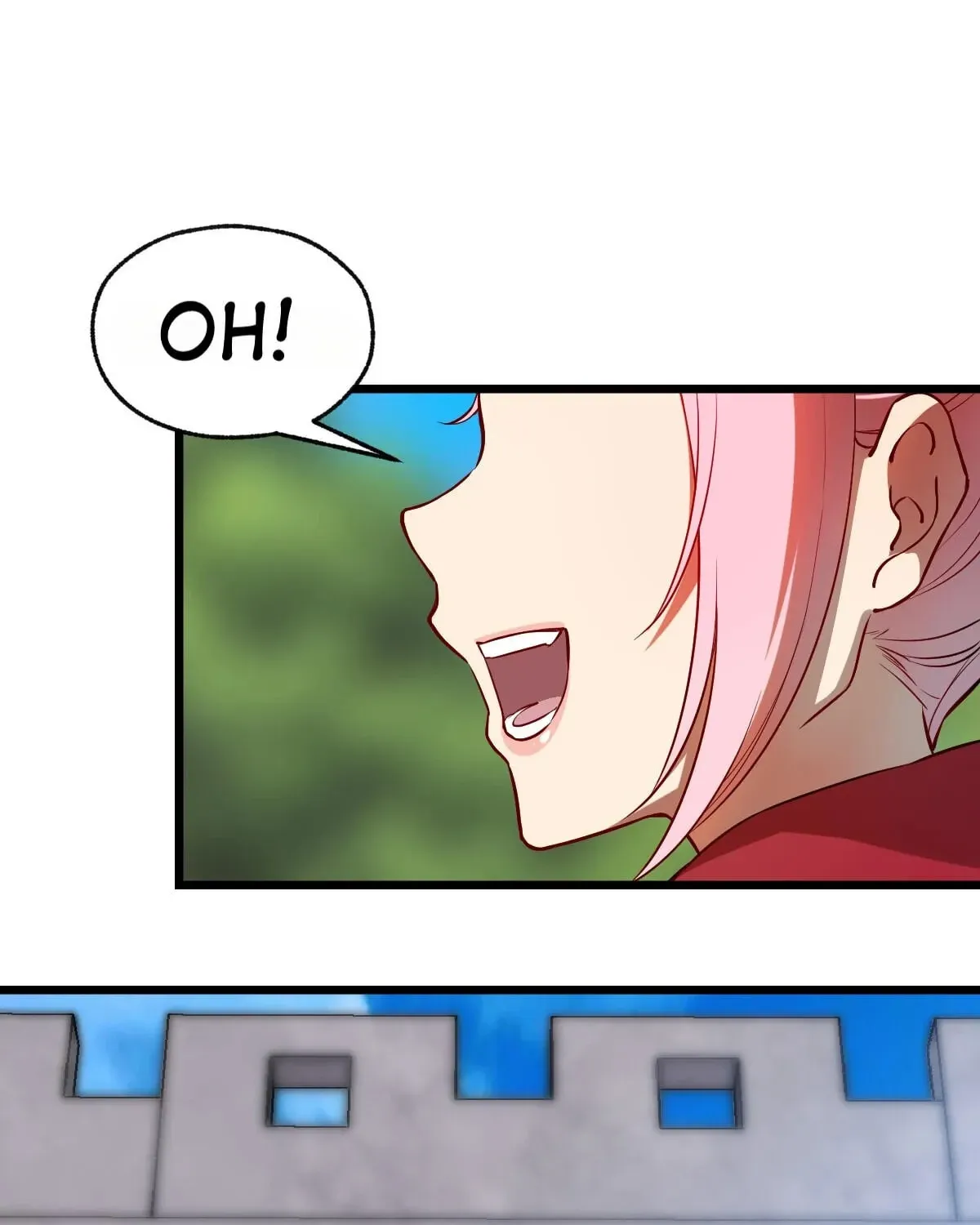 Chapter 66 — page 11