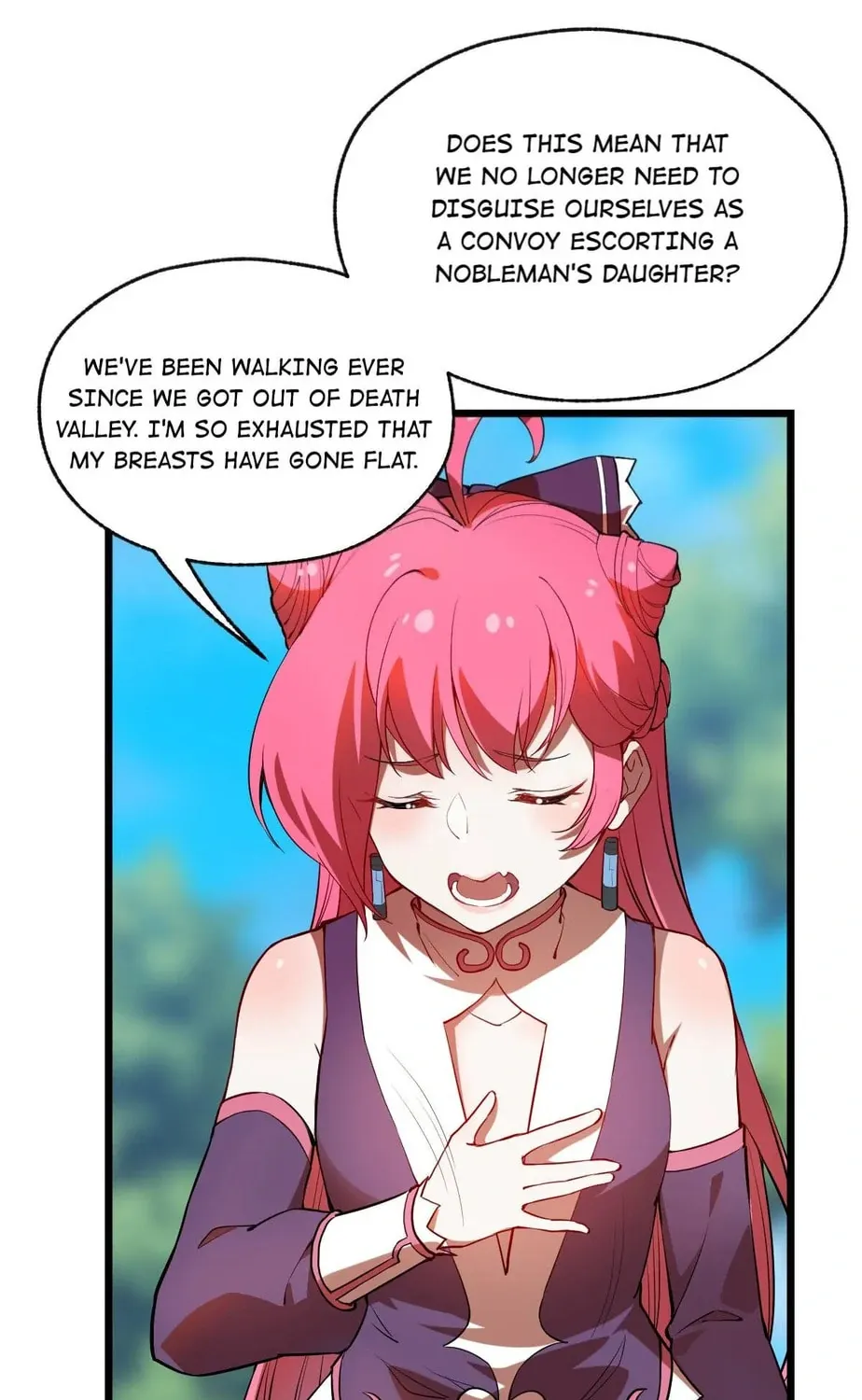 Chapter 66 — page 15