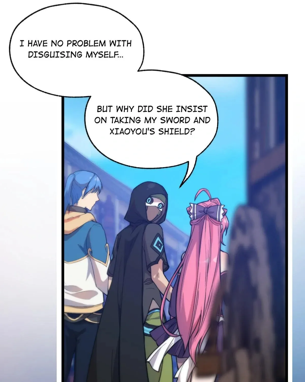 Chapter 66 — page 19