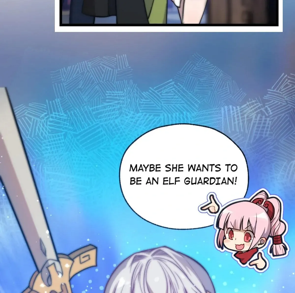 Chapter 66 — page 20