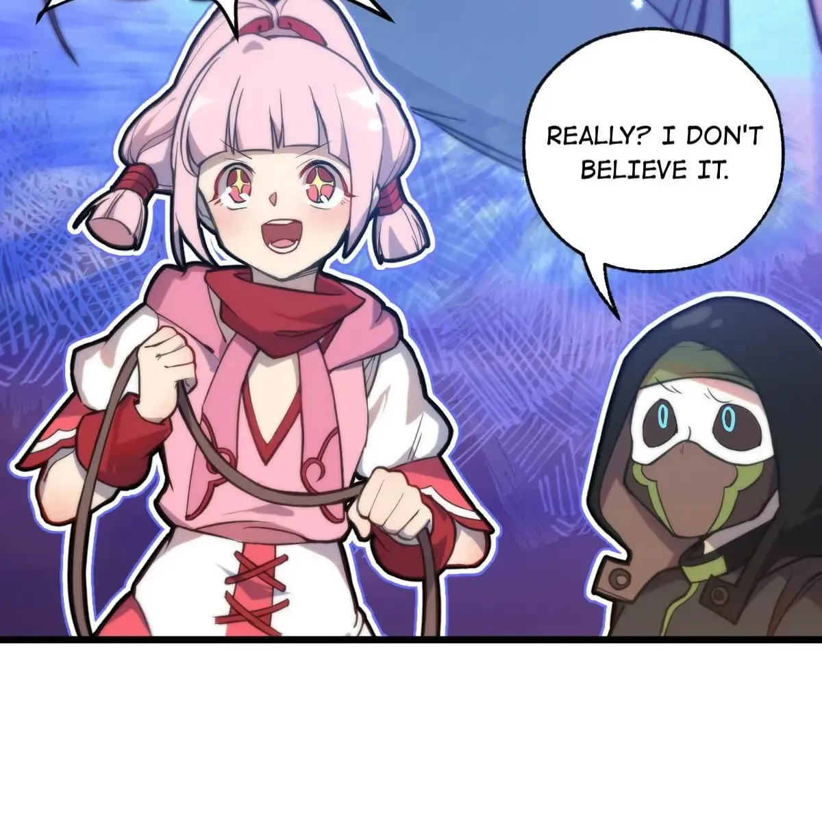 Chapter 66 — page 22
