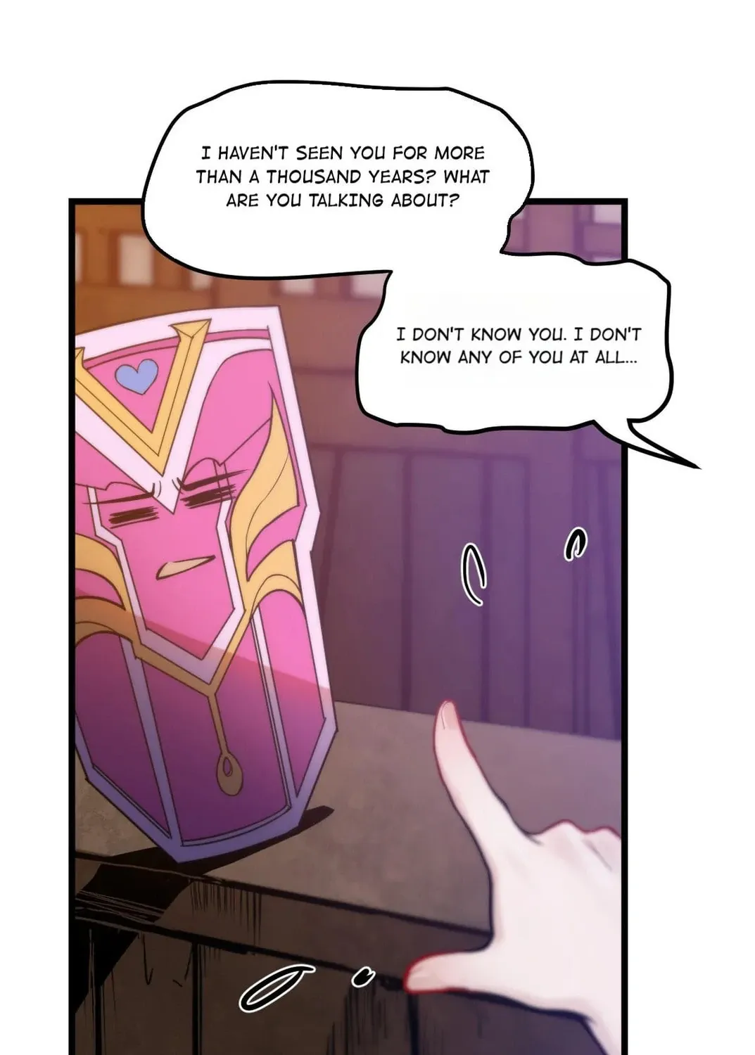 Chapter 66 — page 27