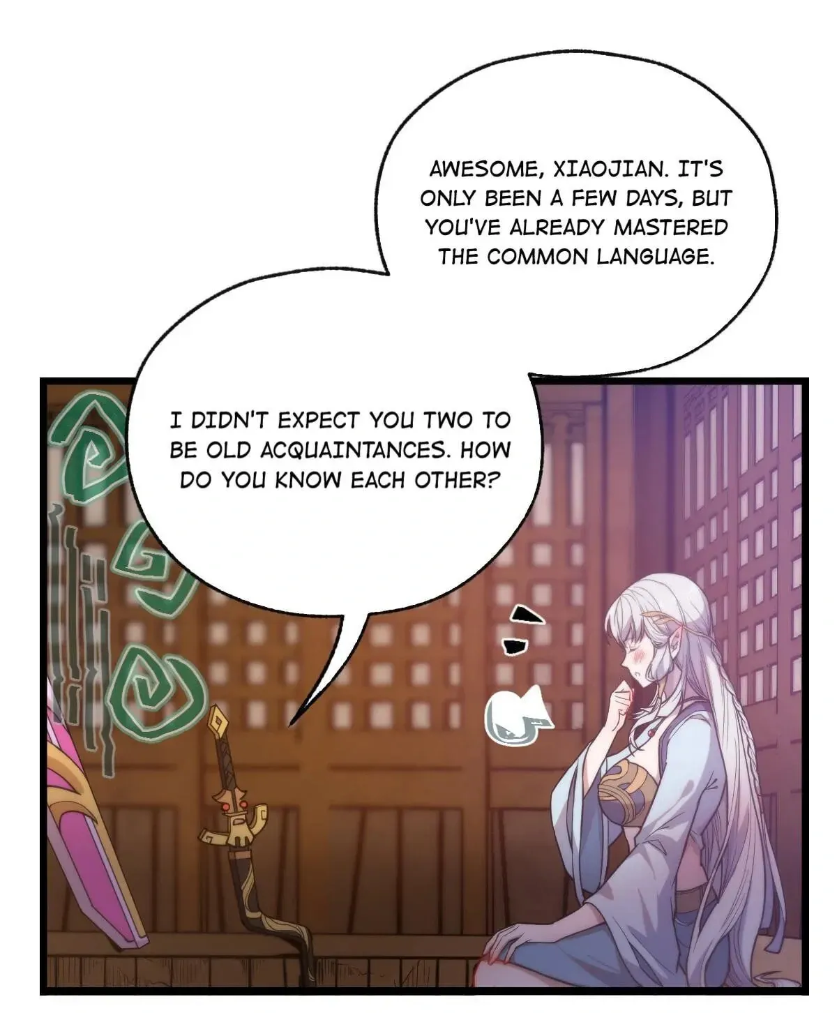 Chapter 66 — page 29