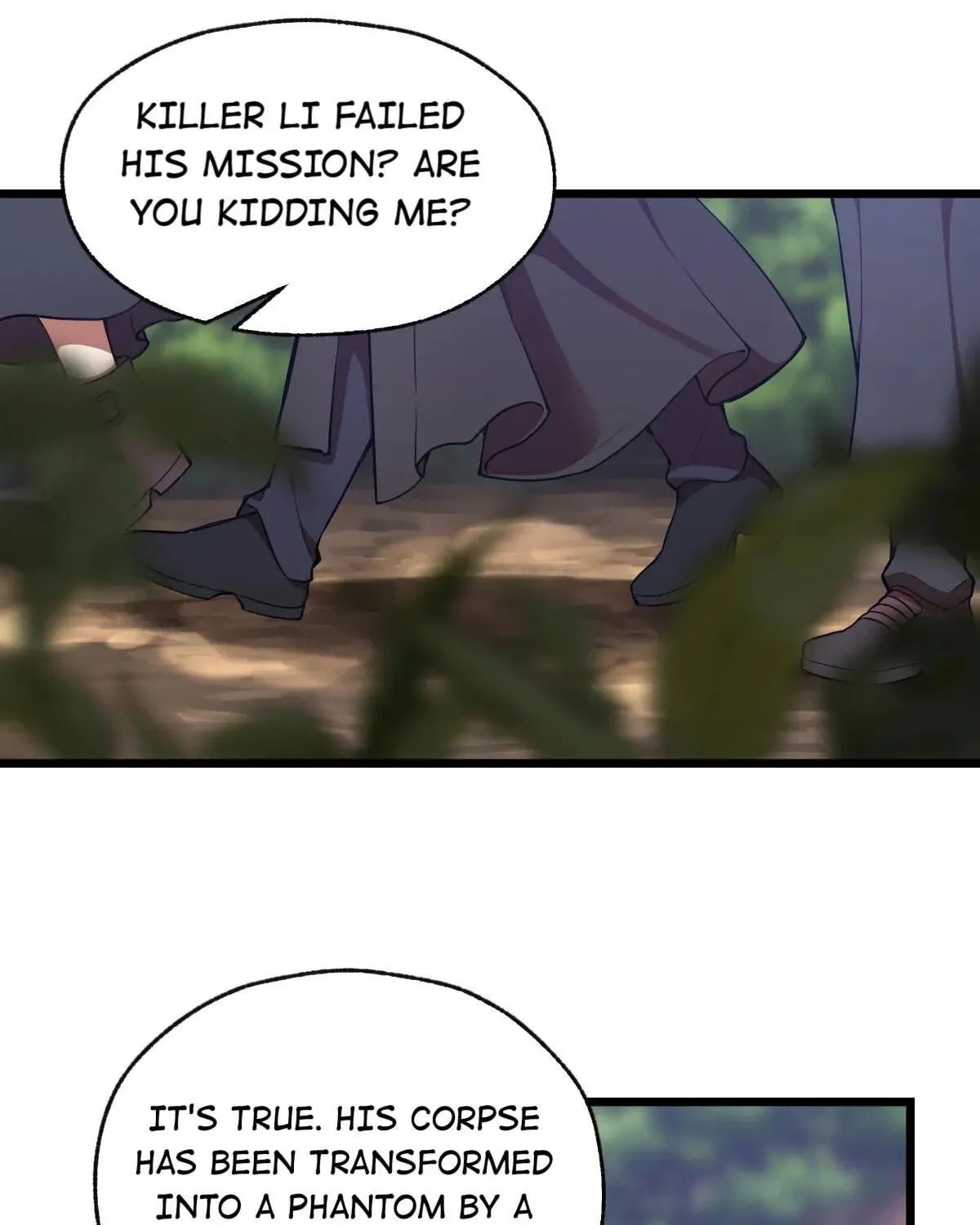 Chapter 66 — page 3