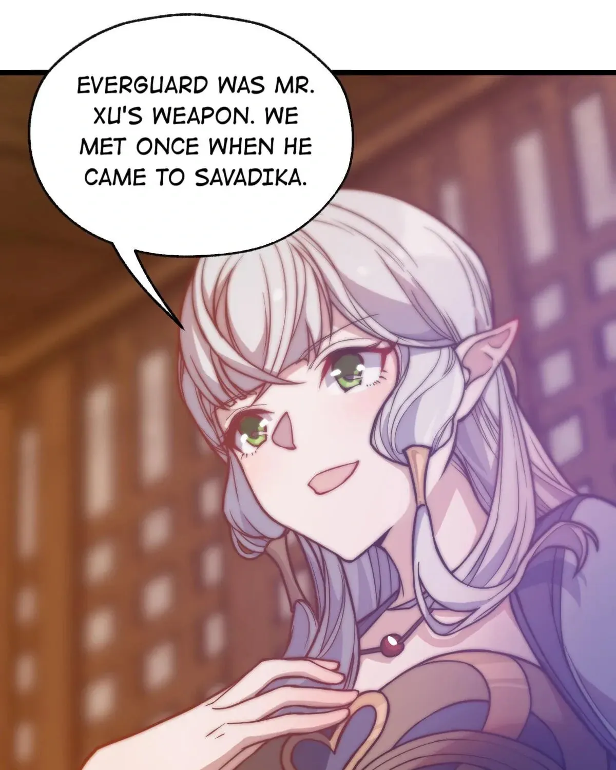 Chapter 66 — page 30