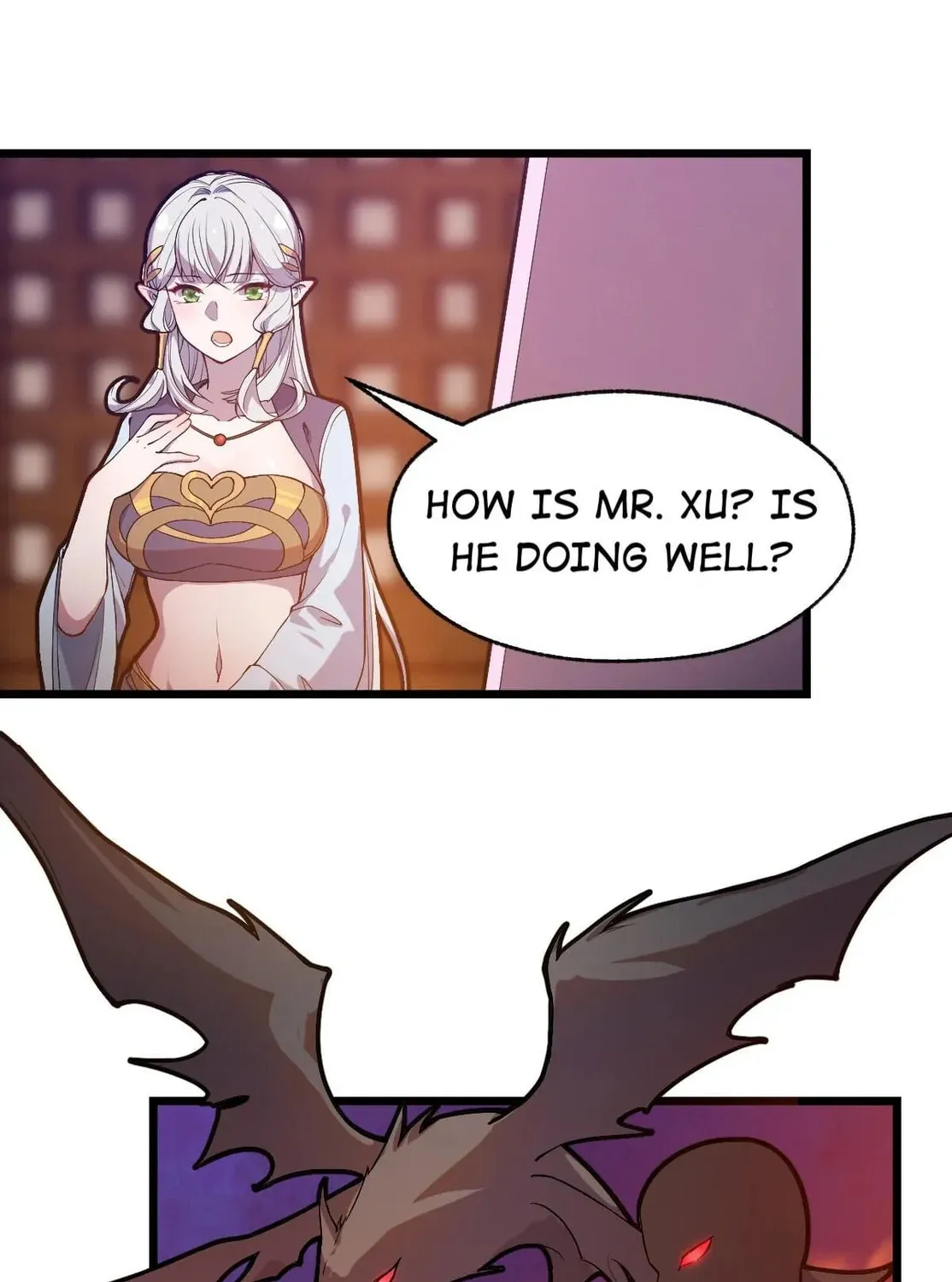Chapter 66 — page 34