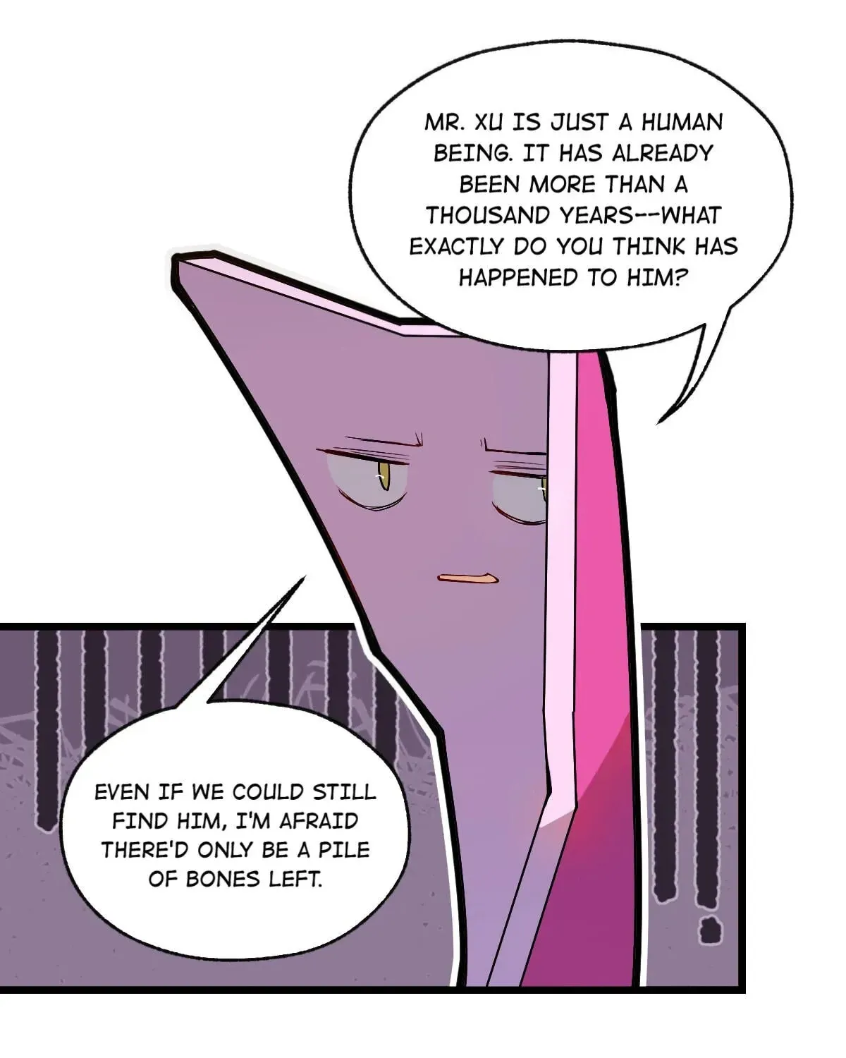 Chapter 66 — page 38