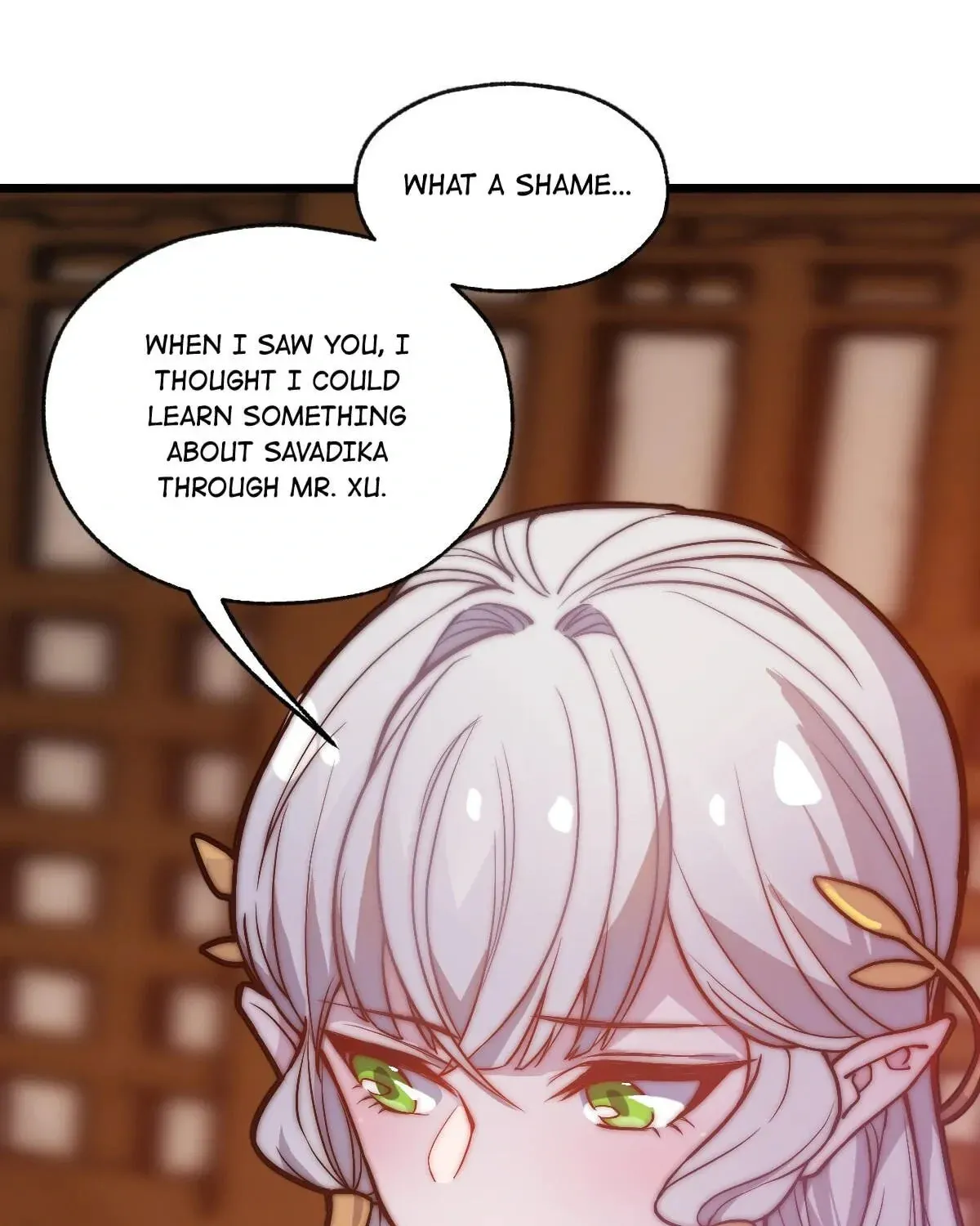 Chapter 66 — page 40