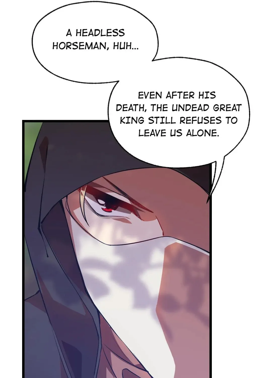 Chapter 66 — page 5