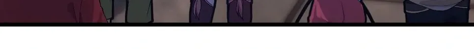 Chapter 66 — page 50