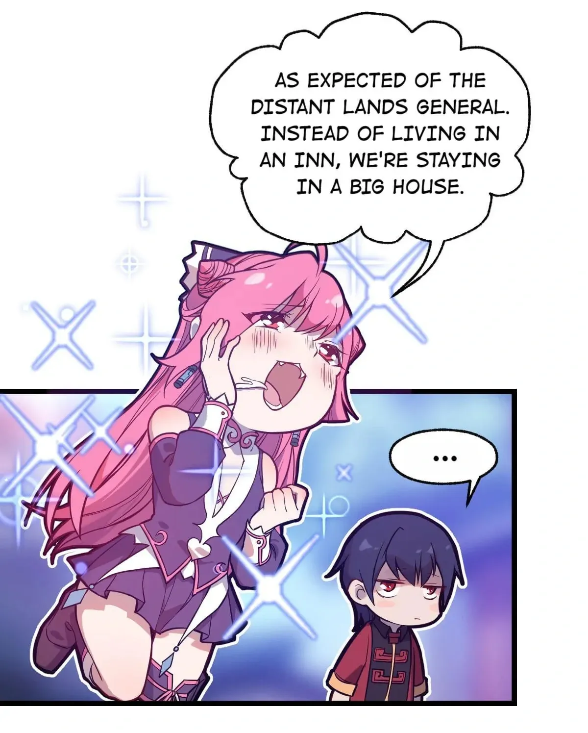 Chapter 66 — page 51