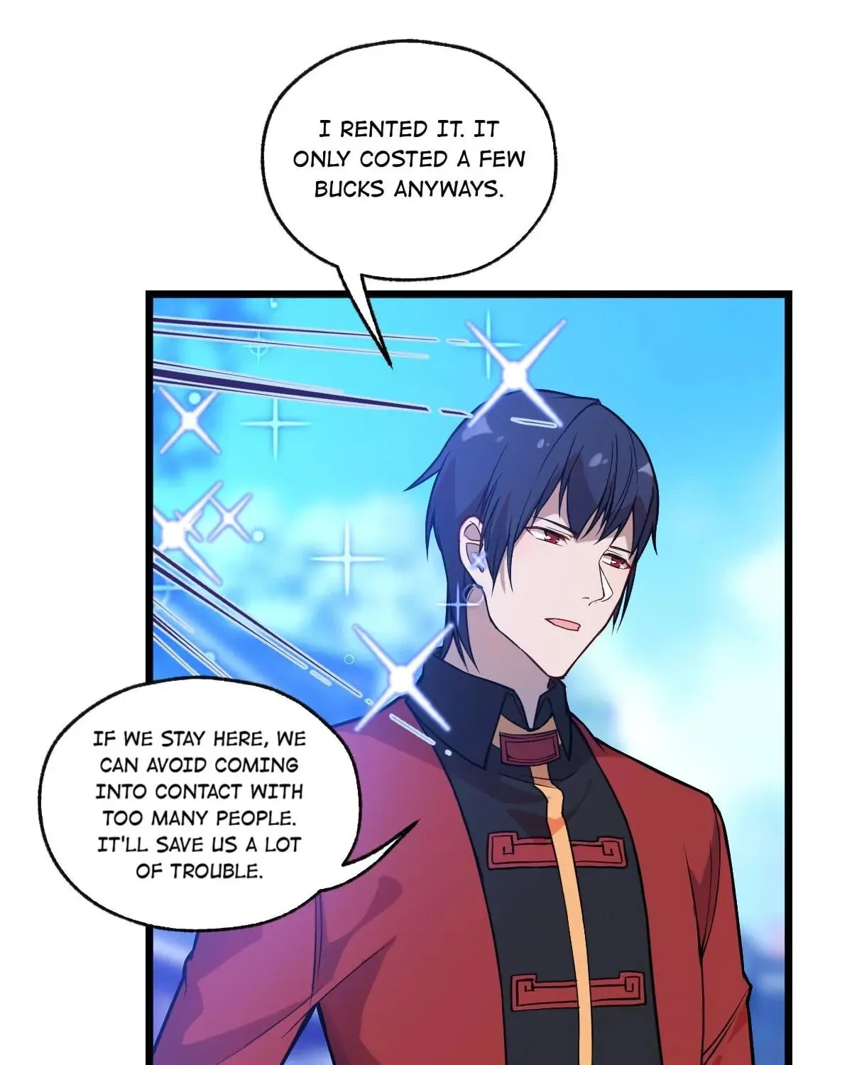 Chapter 66 — page 52