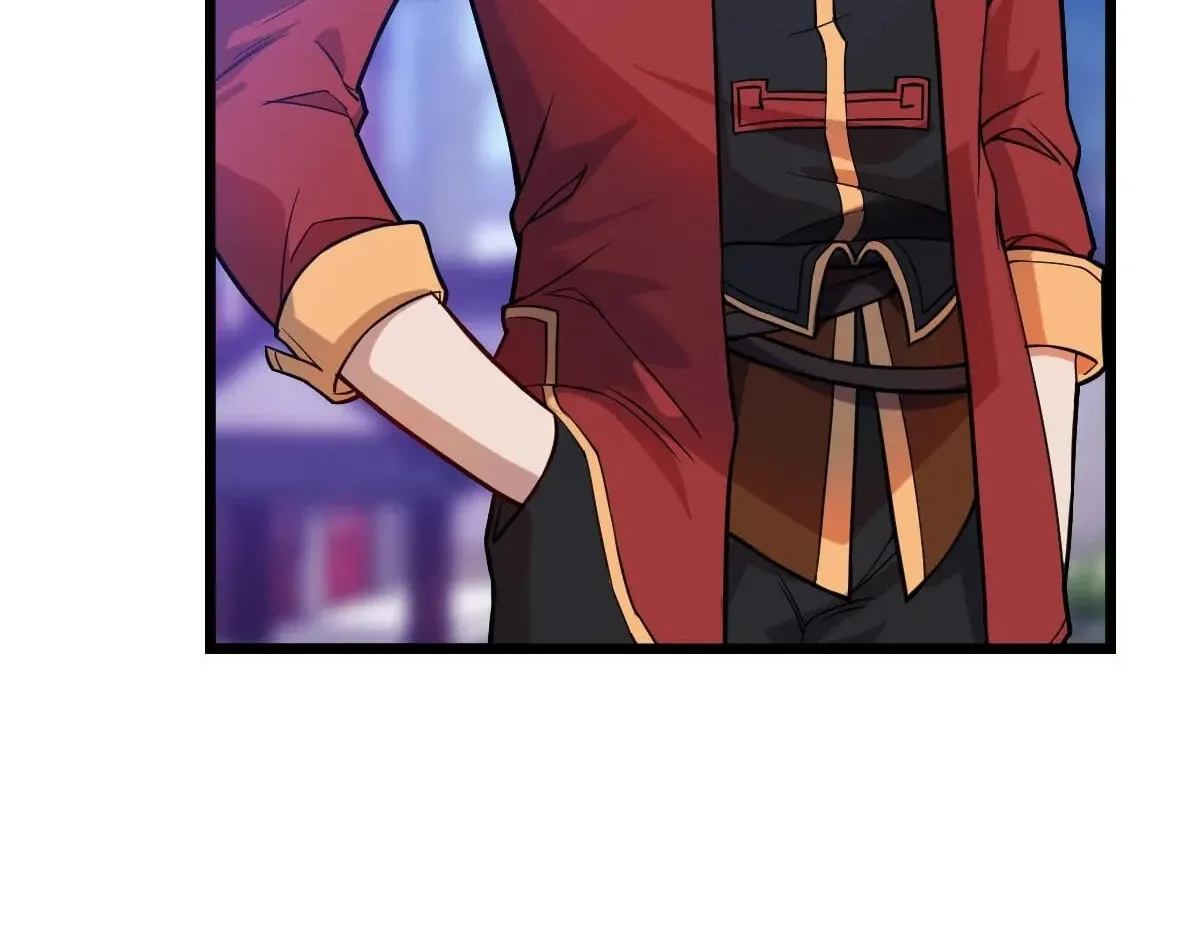 Chapter 66 — page 53