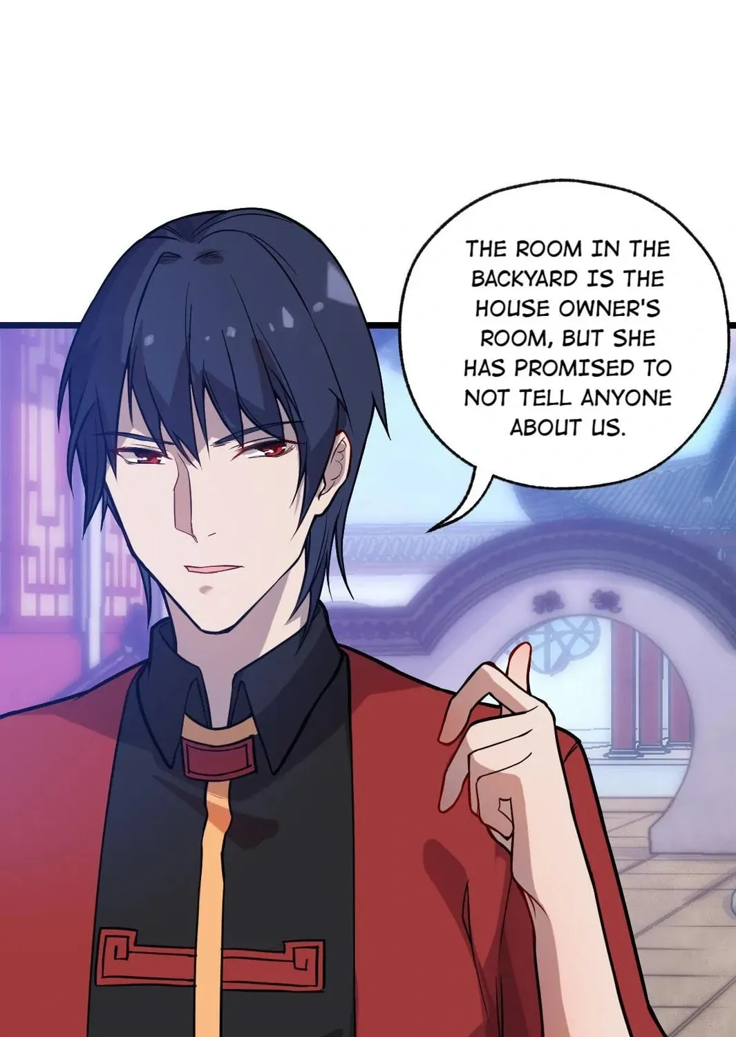 Chapter 66 — page 54